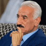 فاروق-هلال-من-مقاعد-معهد-الفنون-إلى-عرش-التلحين-واكتشاف.png