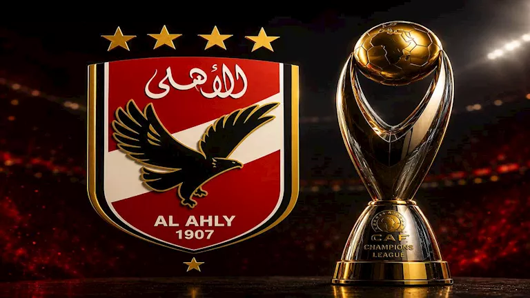 فرصة-أخيرة-هل-يشارك-الأهلي-في-دوري-أبطال-أفريقيا؟.webp.webp