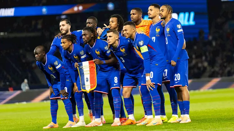 فرنسا-وباراجواي-يكشفان-أوراقهما-قبل-صدام-دور-الـ16-بالمونديال.webp.webp