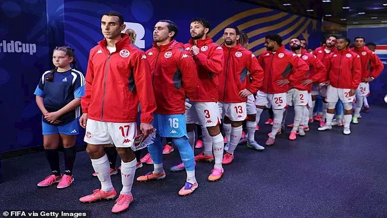 فضيحة-تهز-منتخب-تونس-بعد-الإقصاء-من-كأس-العالم-ما.webp.webp