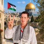 فلسطين-في-قلوبنا…-والكأس-تحت-أقدامنا-–-وكالة-اخبار-المستقبل.jpg