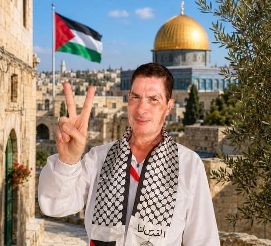 فلسطين-في-قلوبنا…-والكأس-تحت-أقدامنا-–-وكالة-اخبار-المستقبل.jpg