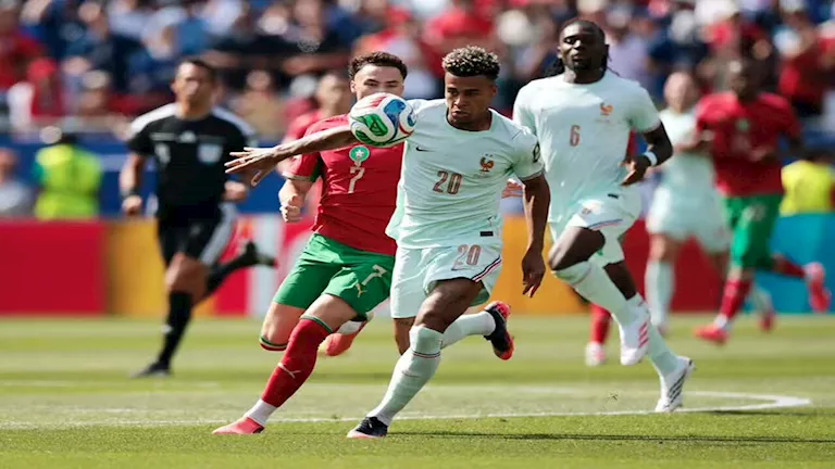 فيديو-أهداف-مباراة-فرنسا-والمغرب-في-ربع-نهائي-كأس-العالم.webp.webp