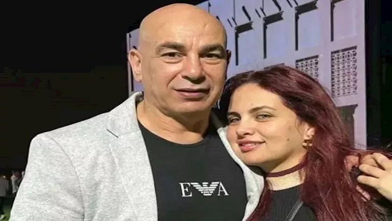 فيديو-أول-ظهور-لحسام-حسن-مع-زوجته-وأولاده-بعد-إنجازه.webp.webp