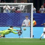 فيديو-تصدى-مصطفى-شوبير-لركلة-جزاء-الأرجنتين-في-كأس-العالم.webp.webp