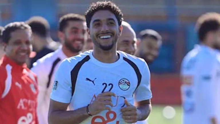 فيديو-قديم-يثير-الجدل-حقيقة-تصريحات-عمر-مرموش-عن-أفضل.webp.webp