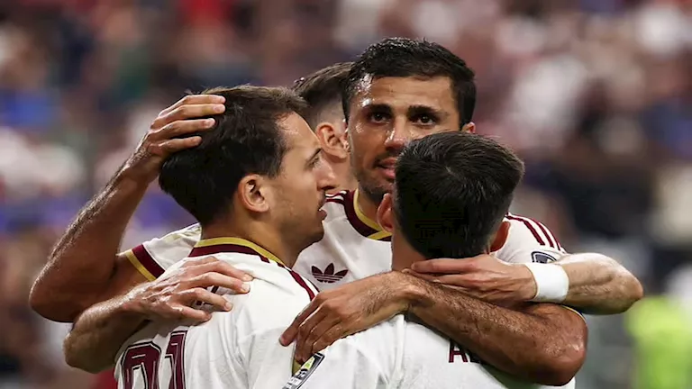 فيديو-هدف-إسبانيا-في-مرمى-فرنسا-بنصف-نهائي-كأس-العالم.webp.webp