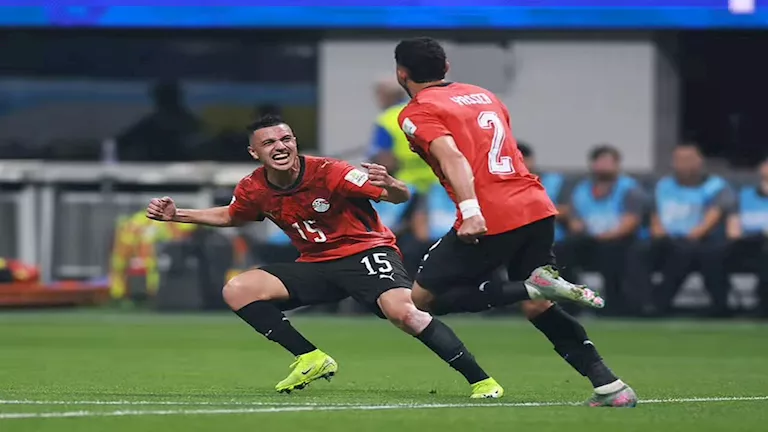 فيديو-هدف-ياسر-إبراهيم-في-مرمى-الأرجنتين-بكأس-العالم-2026.webp.webp