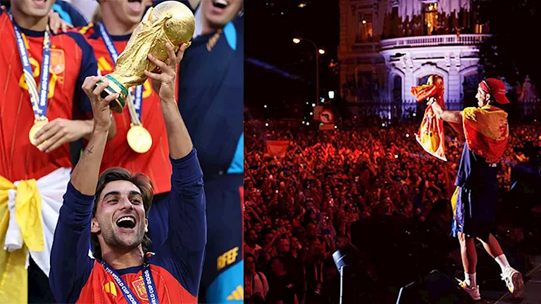 فيران-توريس-من-مأساة-الفيضانات-إلى-مجد-كأس-العالم.webp.webp