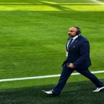 فيفا-يسند-الإدارة-التنظيمية-لنهائي-كأس-العالم-للمصري-خالد-نصار.webp.webp