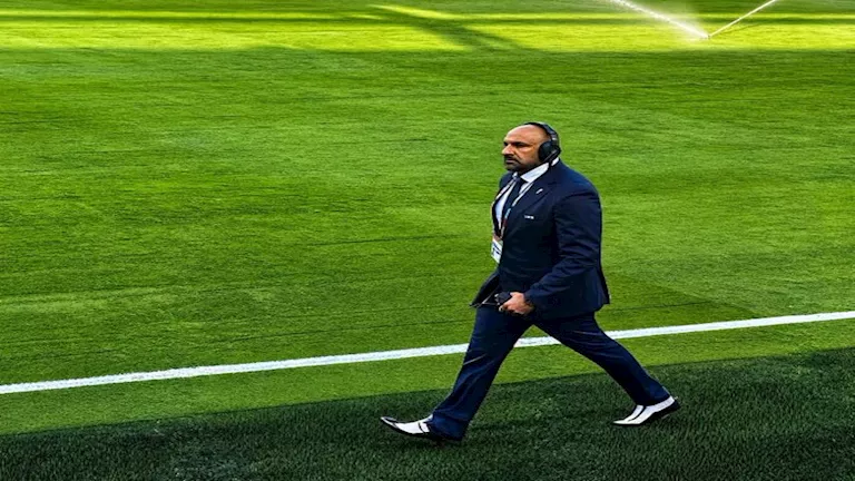 فيفا-يسند-الإدارة-التنظيمية-لنهائي-كأس-العالم-للمصري-خالد-نصار.webp.webp