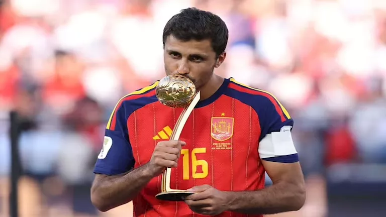 فيفا-يعلن-الجوائز-الفردية-لكأس-العالم-2026.webp.webp