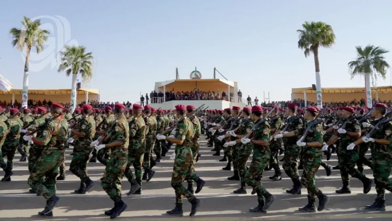 قانون-الحشد-بين-التوافق-والخلاف-إلى-أين-يتجه؟.webp.webp