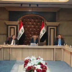 قانون-منح-الموظف-إجازة-5-سنوات-امام-رئاسة-البرلمان.webp.webp