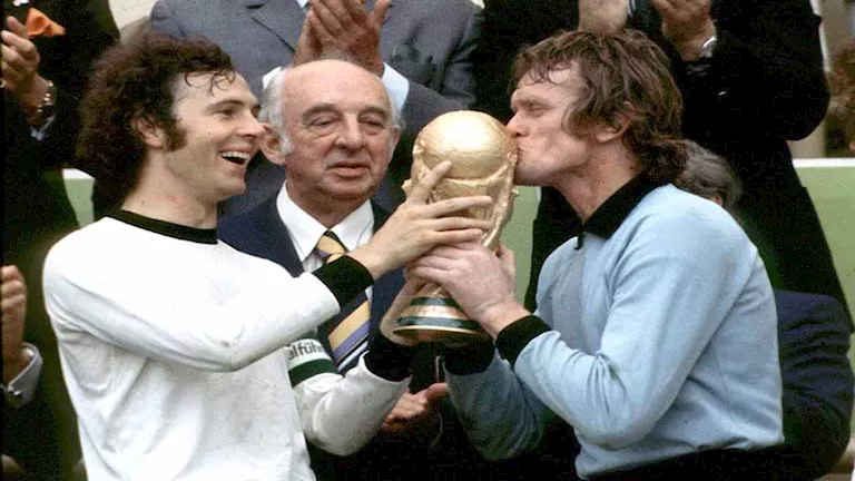 قبل-نهائي-2026-تعرف-على-أسرار-كأس-العالم-ولماذا-تعود.webp.webp