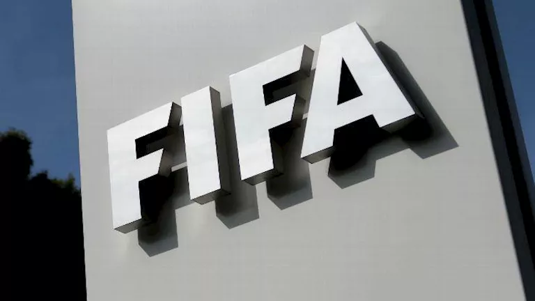 قرار-جديد-من-فيفا-يشعل-الجدل-قبل-نهائي-كأس-العالم.webp.webp
