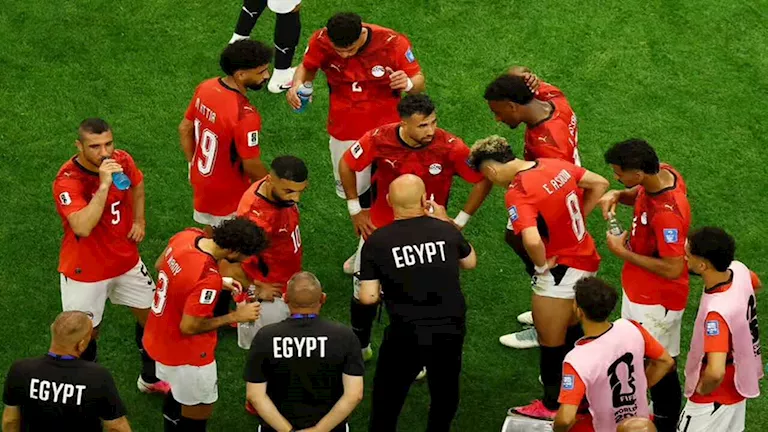 قرار-عاجل-من-اتحاد-الكرة-بشأن-لاعبي-منتخب-مصر.webp.webp