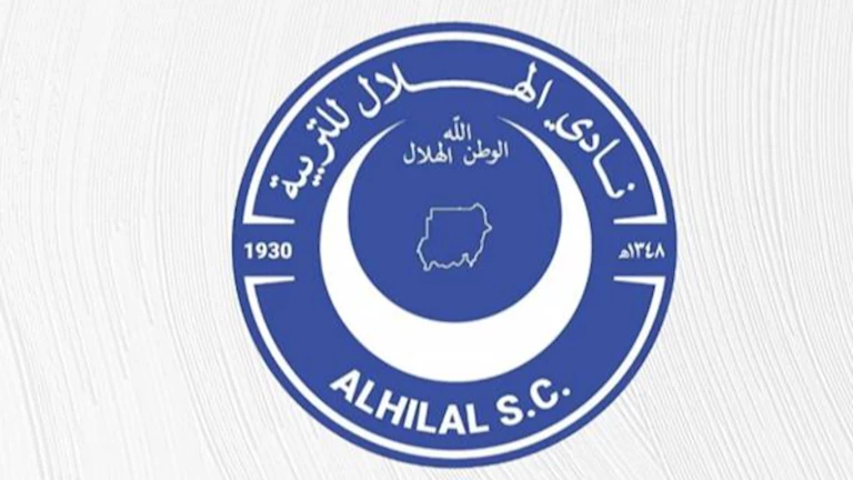 قرار-عاجل-من-الاتحاد-السوداني-بسحب-لقب-الدوري-من-الهلال.webp.webp