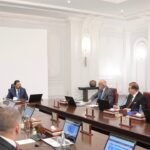 قرارات-جديدة-لمجلس-الوزراء-بينها-تخص-ملف-الكهرباء-ومكافحة-الفساد.jpeg
