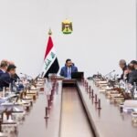 قرارات-جديدة-لمجلس-الوزراء-بينها-يخص-المولدات-وإنهاء-تكليف-رئيس.jpeg