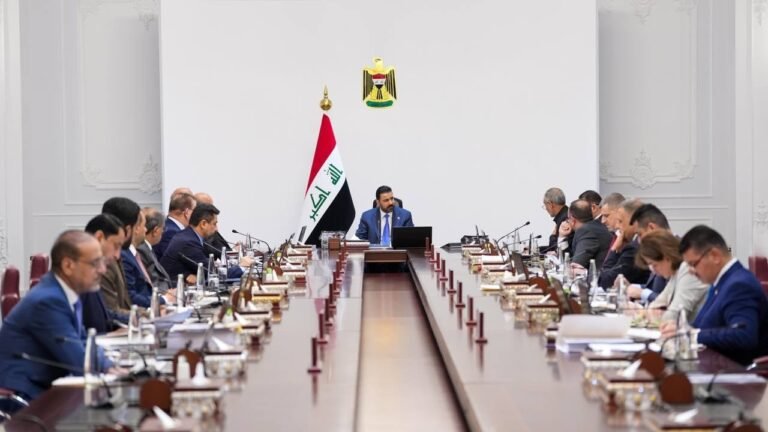قرارات-جديدة-لمجلس-الوزراء-بينها-يخص-المولدات-وإنهاء-تكليف-رئيس.jpeg