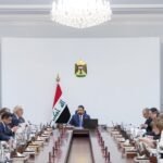 قرارات-حكومية-جديدة-بينها-صلاحيات-المجالس-الوزارية-وتدوير-مدراء-بدوائر.jpeg