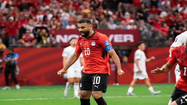 قريبا-رسالة-من-وكيل-محمد-صلاح-بشأن-ناديه-الجديد.webp.webp