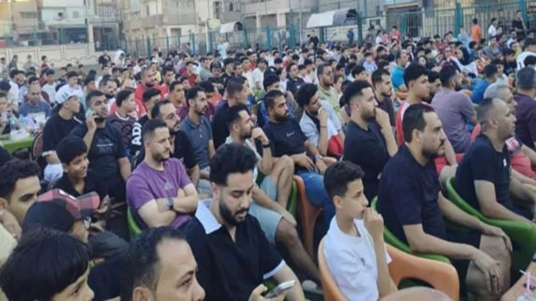 قلق-جماهير-الدقهلية-بعد-تعادل-الأرجنتين-مع-منتخب-مصر.webp.webp