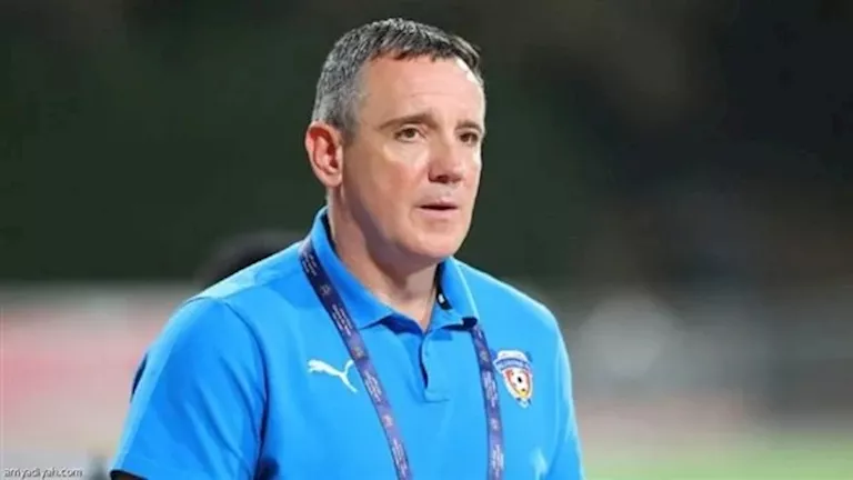 قناة-الزمالك-تعلن-اسم-المدير-الفني-الجديد-للفريق.webp.webp