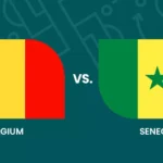 قناة-مجانية-تعلن-نقل-مباراة-السنغال-وبلجيكا-في-كأس-العالم.webp.webp