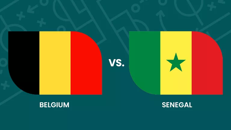 قناة-مجانية-تعلن-نقل-مباراة-السنغال-وبلجيكا-في-كأس-العالم.webp.webp