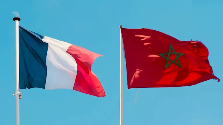 قناة-مجانية-تنقل-مباراة-المغرب-وفرنسا-في-كأس-العالم-2026.webp.webp