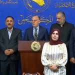 كتلة-الإعمار-والتنمية-النيابية-تعلن-انتخاب-رئاسة-جديدة-لها.jpg