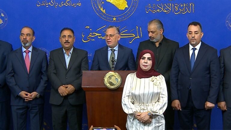 كتلة-الإعمار-والتنمية-النيابية-تعلن-انتخاب-رئاسة-جديدة-لها.jpg