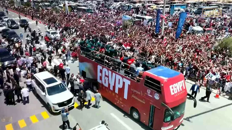 كل-ما-تريد-معرفته-عن-تذاكر-احتفالية-تكريم-منتخب-مصر.webp.webp