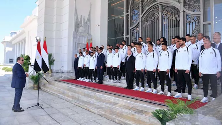كل-ما-تريده-عن-تكريم-الرئيس-السيسي-لنجوم-منتخب-مصر.webp.webp