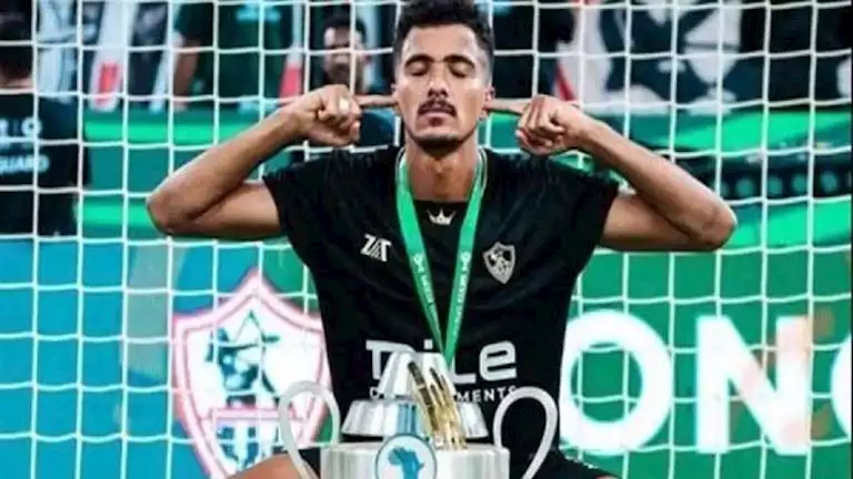 كلوج-الروماني-يدخل-سباق-التعاقد-مع-حسام-عبد-المجيد-والزمالك.webp.webp