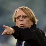 كلود-لو-روا-يفتح-النار-على-إنفانتينو-بعد-مباراة-مصر.webp.webp