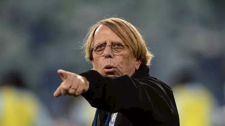 كلود-لو-روا-يفتح-النار-على-إنفانتينو-بعد-مباراة-مصر.webp.webp