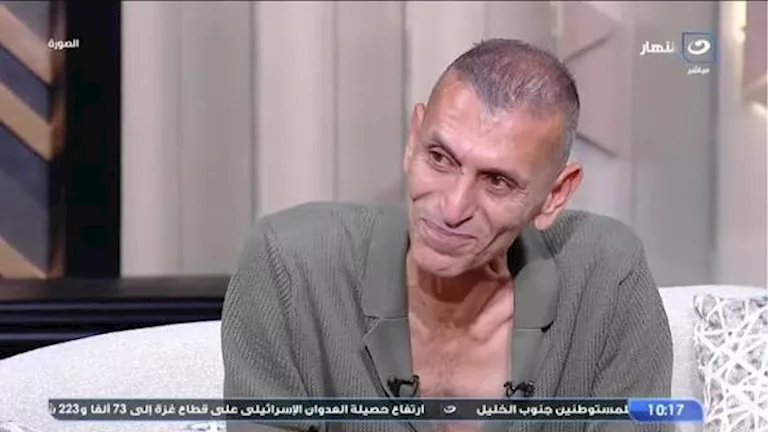 كنت-بغسل-صحون-سعفان-الصغير-ينهار-في-البكاء-بعد-إنجاز.webp.webp
