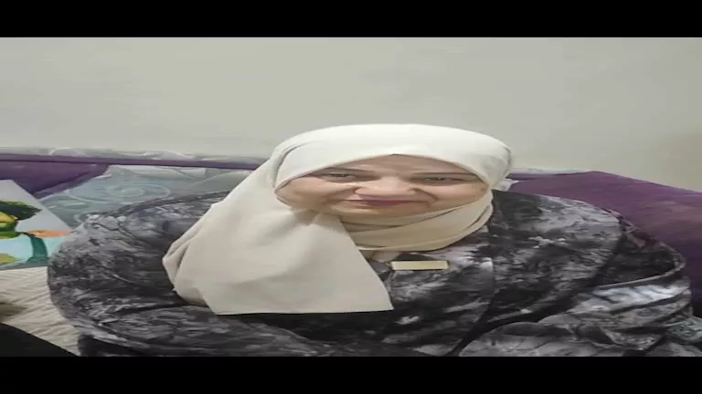 كنت-بقوله-يا-أبو-مكة-والدة-زيكو-تكشف-تفاصيل-مساندتها.webp.webp