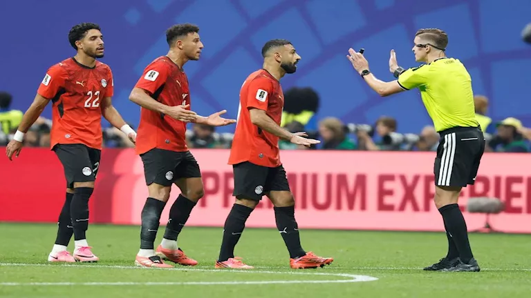كيف-انهار-منتخب-مصر-أمام-الأرجنتين-في-10-دقائق؟.webp.webp