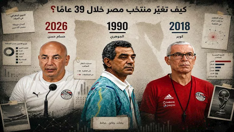 كيف-تغيّرت-خريطة-صناعة-لاعبي-منتخب-مصر-خلال-36عامًا؟-تحليل.webp.webp