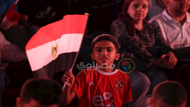 كيف-عاشت-محافظات-الصعيد-اللحظات-التاريخية-لمنتخب-مصر-بكأس-العالم.webp.webp