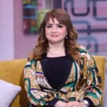 كيف-يصنع-الانتصار-جيلًا-يؤمن-بالإنجاز؟-–-وكالة-اخبار-المستقبل.jpg