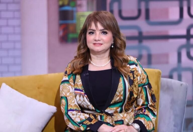 كيف-يصنع-الانتصار-جيلًا-يؤمن-بالإنجاز؟-–-وكالة-اخبار-المستقبل.jpg