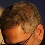 لا-يملك-هاتفاً-فضل-شاكر-في-عزلة-تامة.jpg
