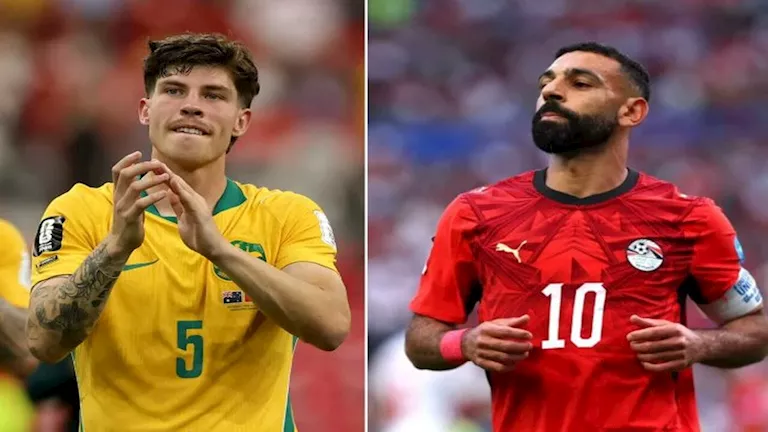 لاعب-أستراليا-لا-يوجد-احترام-داخل-الملعب-وسنعمل-على-إيقاف.webp.webp