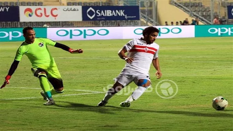 لاعب-الزمالك-السابق-ينضم-لنادي-لافيينا-بدوري-المحترفين-المصري.webp.webp