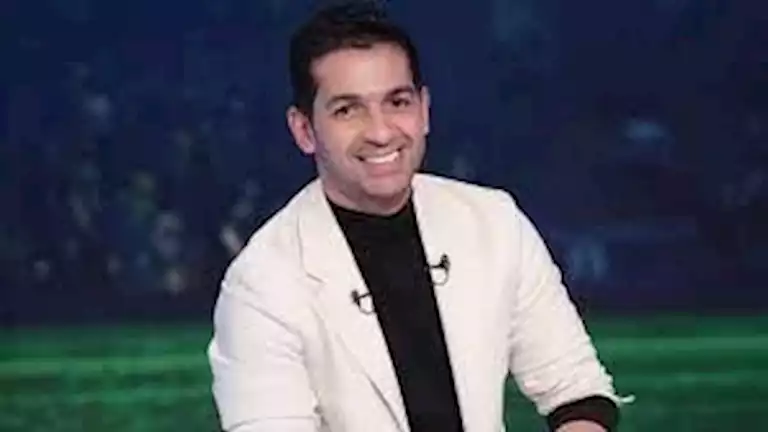 لاعبو-الزمالك-الأجانب-يرفضون-العودة-قبل-صرف-المستحقات-المتأخرة.webp.webp